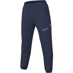 Spodnie męskie Nike Dri-Fit Academy 25 Track granatowe FZ9852 410