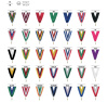 Medal metalowy srebrny STRZELECTWO M101/S
