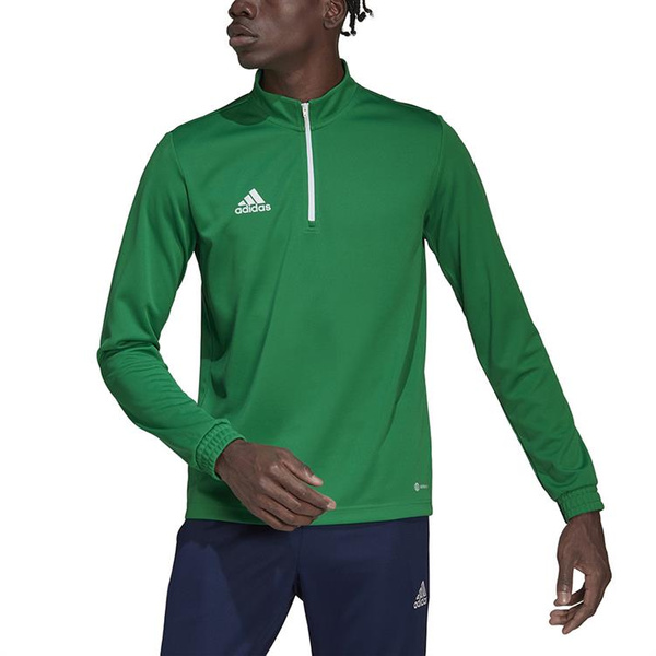 Bluza męska adidas Entrada 22 Training Top HI2129