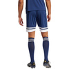 Spodenki męskie adidas Squadra 25 granatowe JH3410