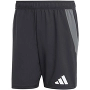 Spodenki męskie adidas Tiro 24 Competition Match czarne IQ4753