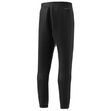 Spodnie dresowe męskie adidas Tiro 21 Track Pants czarne