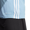 Koszulka męska adidas Tabela 23 Jersey błękitna IA9145