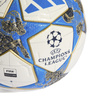 Piłka nożna adidas Piłka UCL Pro 25/26 JD0188