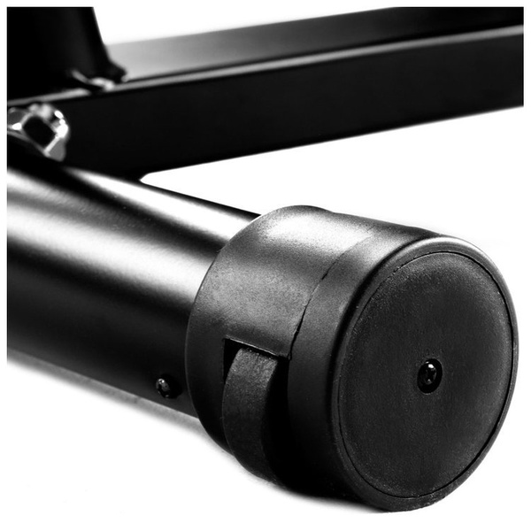 TRENAŻER ELIPTYCZNY IMOLA