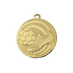 Medal Biemans ME.090.01.B 45 mm