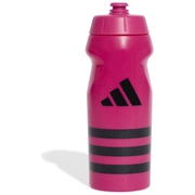 Bidon sportowy adidas TIRO 0,5l różowy KA0726