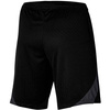 Spodenki męskie Nike Dri-FIT Strike 23 czarne DR2314 010