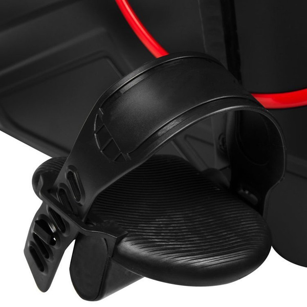 Rower magnetyczny Spokey GRADIOR