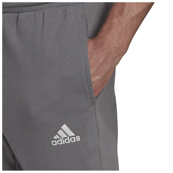 Spodnie treningowe męskie adidas Entrada 22 Sweat Pants 