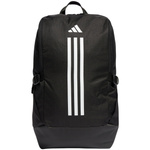 Plecak adidas Essentials 3-Stripes czarny IP9884