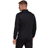 Bluza męska adidas Entrada 22 Training Top Czarna H57544