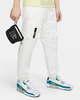 Plecak sportowy Nike Stash Backpack czarny