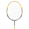 Rakietka Badmintonowa Nils NR419 Carbon 14-00-327