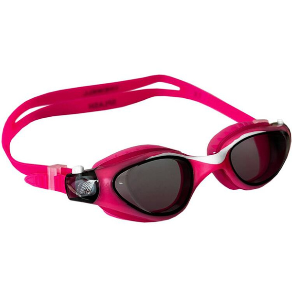 Okulary pływackie dla dzieci Crowell GS23 Splash r