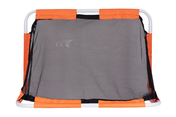 Bramka 120x80x60cm MINI składana