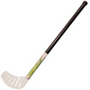 Kij do unihokeja Azetx Mamba Junior HDPE bez owijki 87 cm 