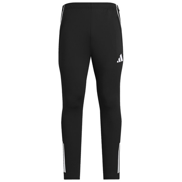 Spodnie damskie adidas Tiro 25 Competition czarne