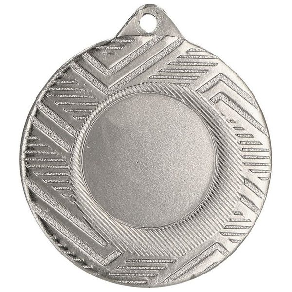 Medal Tryumf złoty,srebrny,brązowy śr.50mm