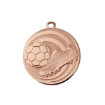 Medal Biemans ME.090.03.B 45 mm