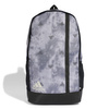 Plecak adidas Linear Backpack Graphics U Essentials Linear IX6803