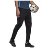 Spodnie dresowe męskie adidas Tiro 21 Track Pants czarne