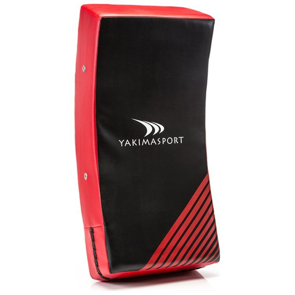 Yakima Tarcza treningowa profilowana duża 75x35x16 cm