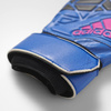 
               Rękawice bramkarskie adidas Ace Training AZ3682
            