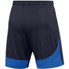 Spodenki męskie Nike Dri-FIT Academy Short K granatowe DH9236 451