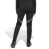 Spodnie dla dzieci adidas Tiro 25 Competition Training czarne