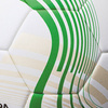 F5C5000 Piłka do piłki nożnej Molten UEFA Europa Conference League 2022/23 meczowa