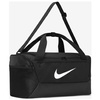 Torba damska, sportowa Nike CV0062-010 czarna 