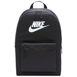 Plecak Nike Heritage Backpack czarny DC4244 010