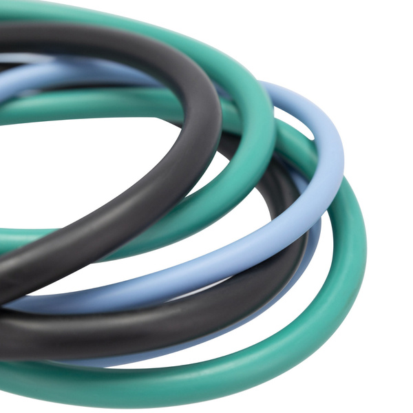 Ekspander gumowy Spokey Backer 943267