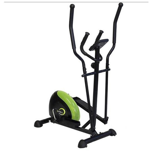 HMS ORBITREK MAGNETYCZNY H9244 17-12-009