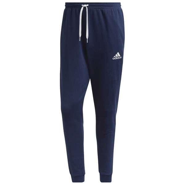 Spodnie treningowe męskie adidas Entrada 22 Sweat Pants 