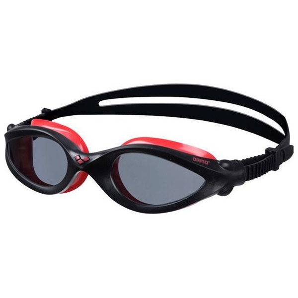 MARTES SPORT Okulary do Pływania IMAXPRO