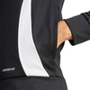 Bluza damska adidas Tiro 24 Training czarna IJ9961