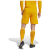 Spodenki męskie adidas Tiro 24 pomarańczowe JN4497