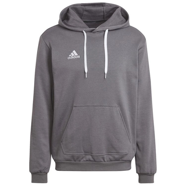 Dres sportowy, bawełniany adidas Entrada męski