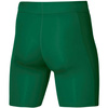 Spodenki męskie Nike Nk Df Strike Np Short zielone DH8128 302