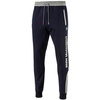 Spodnie Puma BMW MSP Sweat Team 573346 01