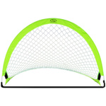 Bramka Smj Pop-Up 120 x 80 x 80 cm BRT-M