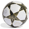 Piłka nożna adidas UCL League Stage 25/26