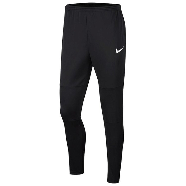 Dres męski, komplet spodnie oraz bluza Nike Park treningowy