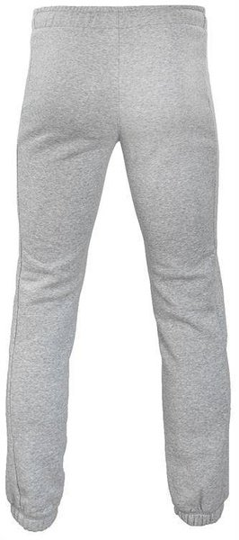 Spodnie męskie adidas Core 15 Sweat Pants szare S22342