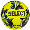 Piłka Nożna Select Select X-Turf 5 v23 FIFA Basic P9449/5