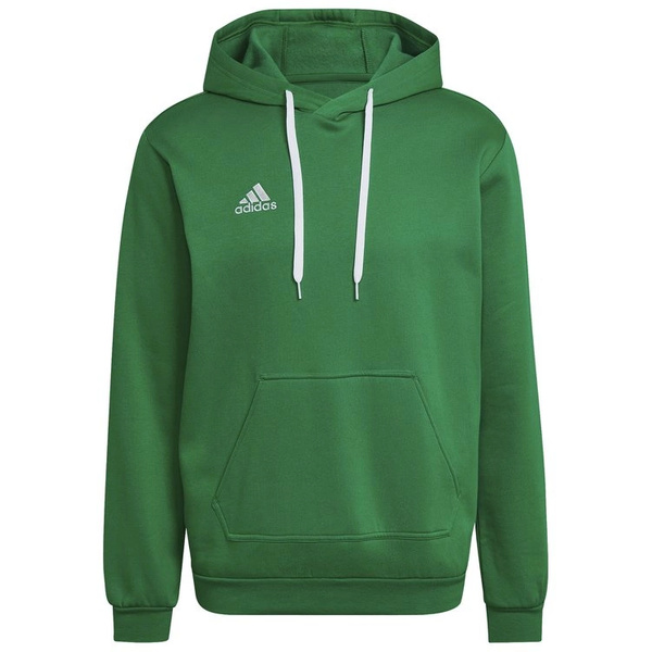 Dres sportowy, bawełniany adidas Entrada męski