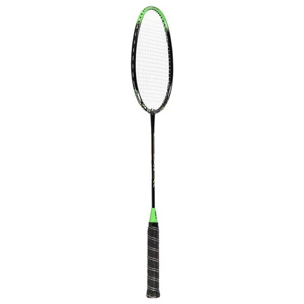 Rakietka Badmintonowa Nils NR205 Aluminium Isometric