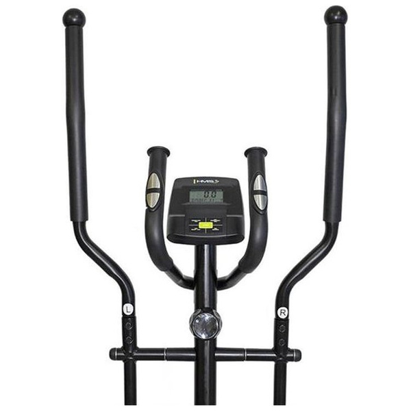 HMS ORBITREK MAGNETYCZNY H9244 17-12-009